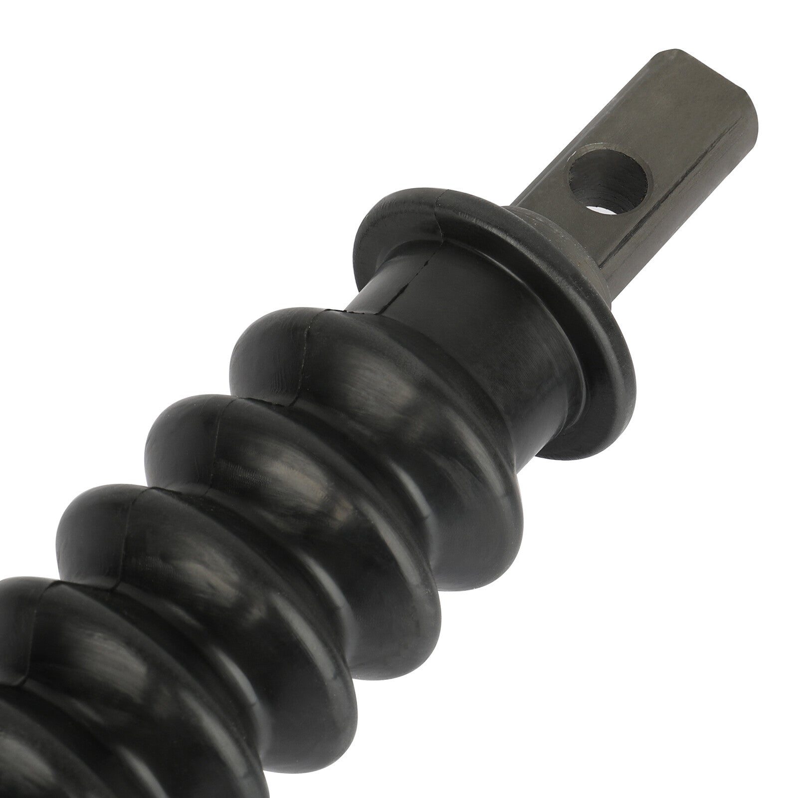 Lower Intermediate Steering Shaft For Cadillac Escalade 1999-2000 Chevrolet GMC 6B93BC-57
