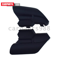 Pair Left Right Front Bumper Tow Eye Cap Cover For Lexus NX200t/300h 2015-2017 6B93BC-57