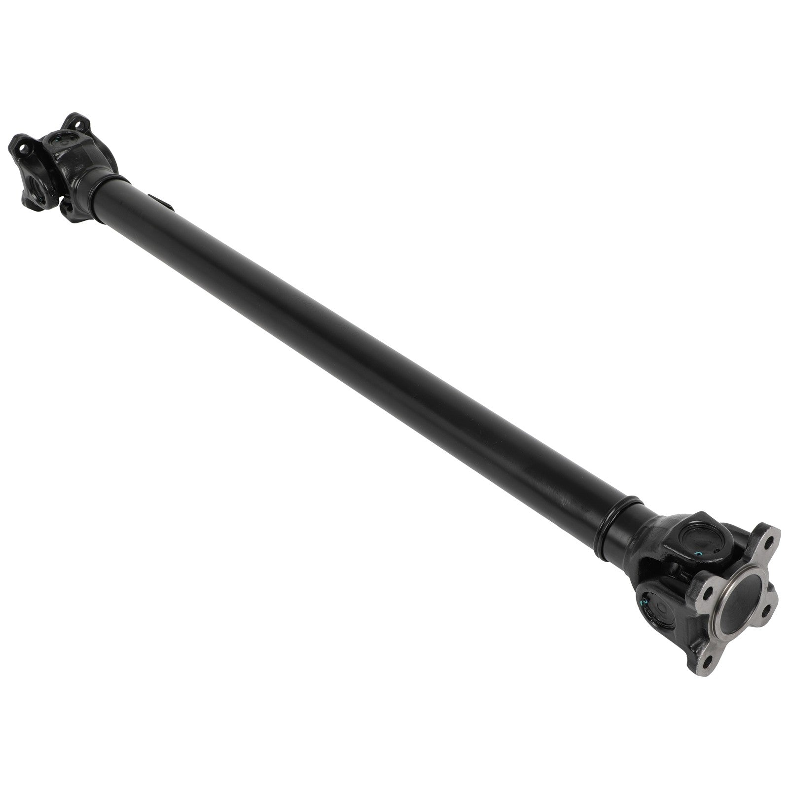 ECCPP Front Driveshaft For BMW E90 325xi 328xi 330xi 335xi E84 X1 936-310 AWD ECCPP