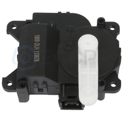 For Lexus RX330 RX350 RX400h Toyota Highlander Air Blend Door Actuator HVAC A/C 6B93BC-57