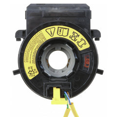 Spiral Cable Clock Spring For Hyundai Genesis Coupe 2008-2012 W/ Audio Controls