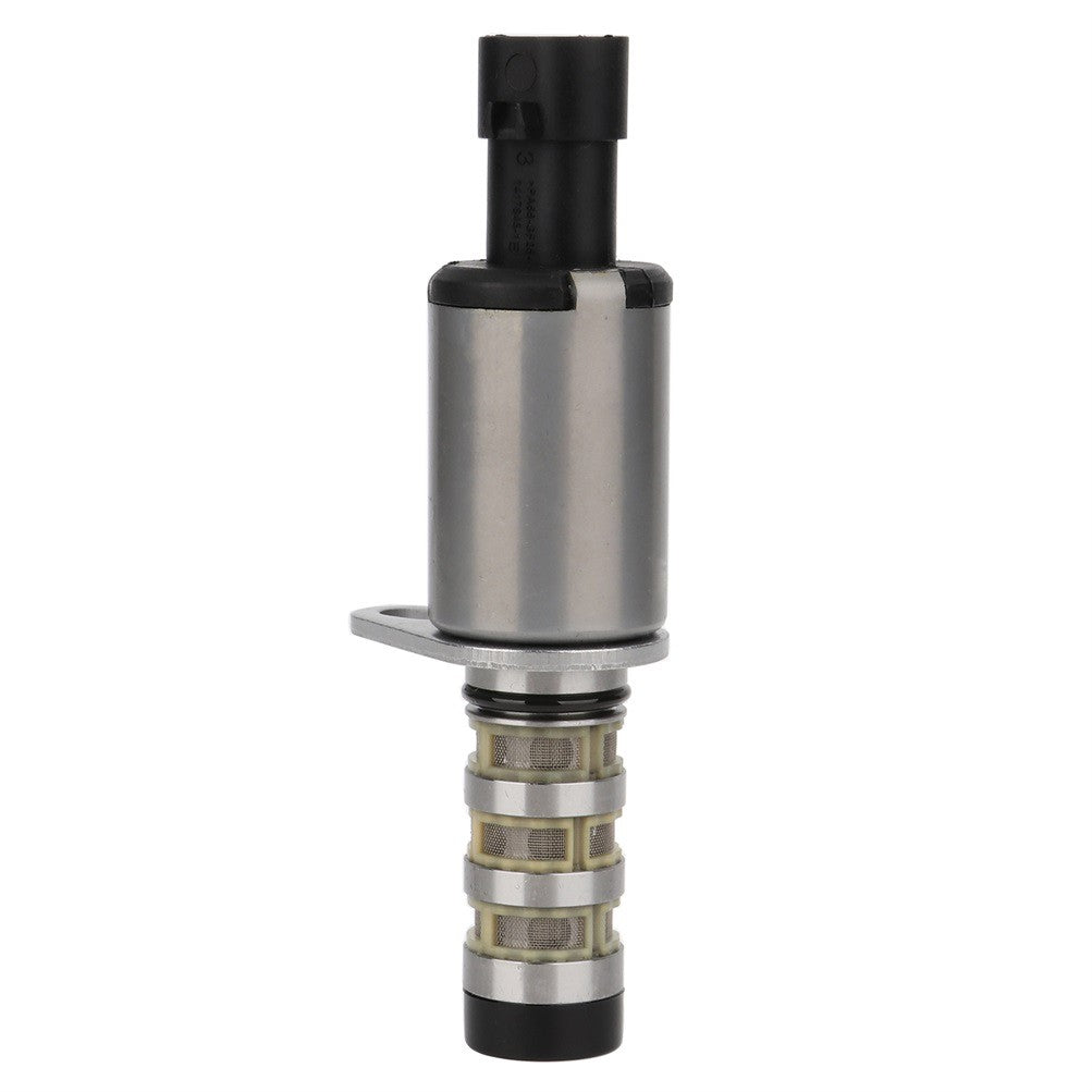 2pcs Variable Valve Timing Solenoid For 08-17 Chevrolet Saturn Pontiac 1.6L 1.8L 6B93BC-57