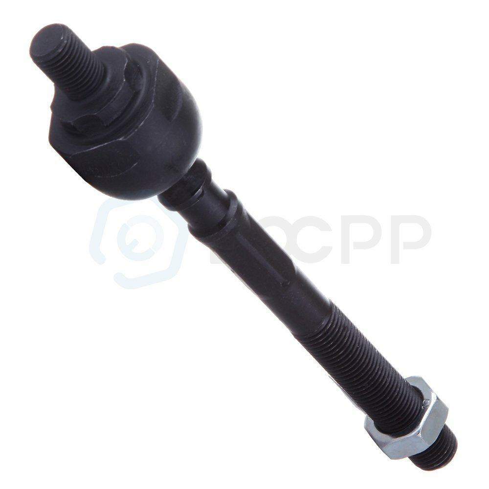 ECCPP 10PCS/Set Control Arms Ball Joints Sway Bar Suspension Kit For HONDA CIVIC ECCPP