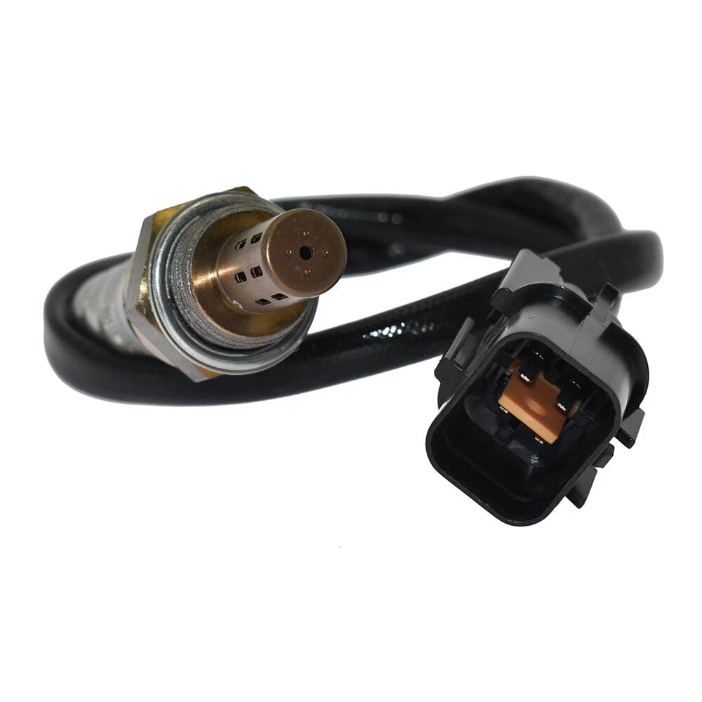 39210-39800Downstream Oxygen O2 Sensor for02-06 Santa Fe XG350 Kia Amanti Sedona 6B93BC-57