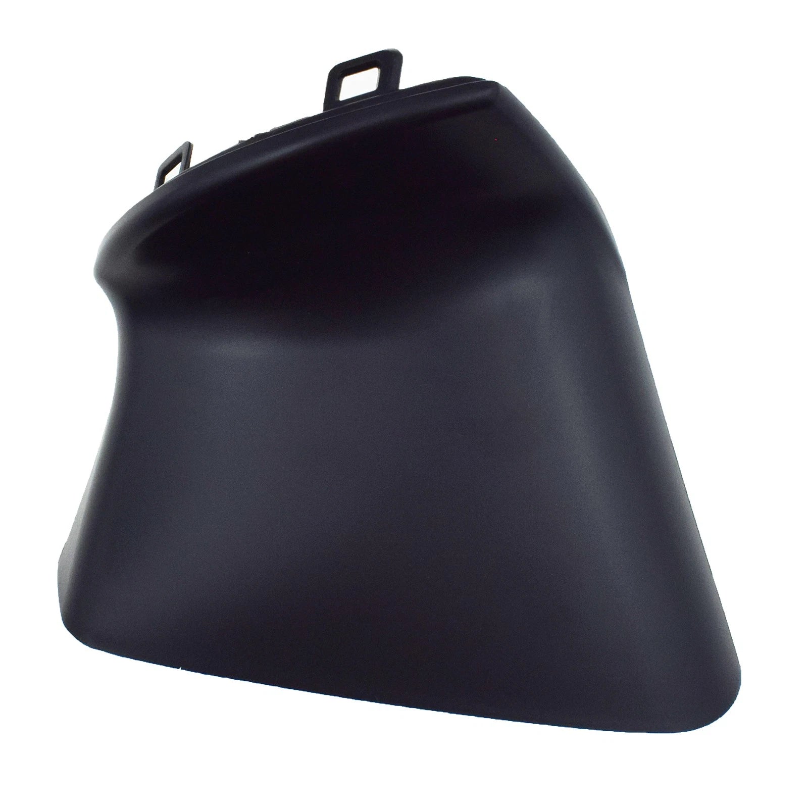 Front Right Rearview Mirror Lower Support Cover For Toyota Corolla 2019-2022 6B93BC-57