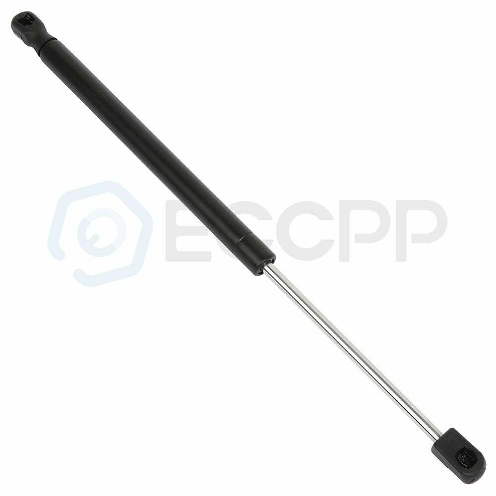 ECCPP 2x Hood Gas Spring Lift Supports Shocks Struts For 2014-2017 Infiniti Q50 ECCPP