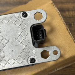 KR9P-67-XA0 Front Grille Distance Radar Sensor For Mazda CX-90 2024