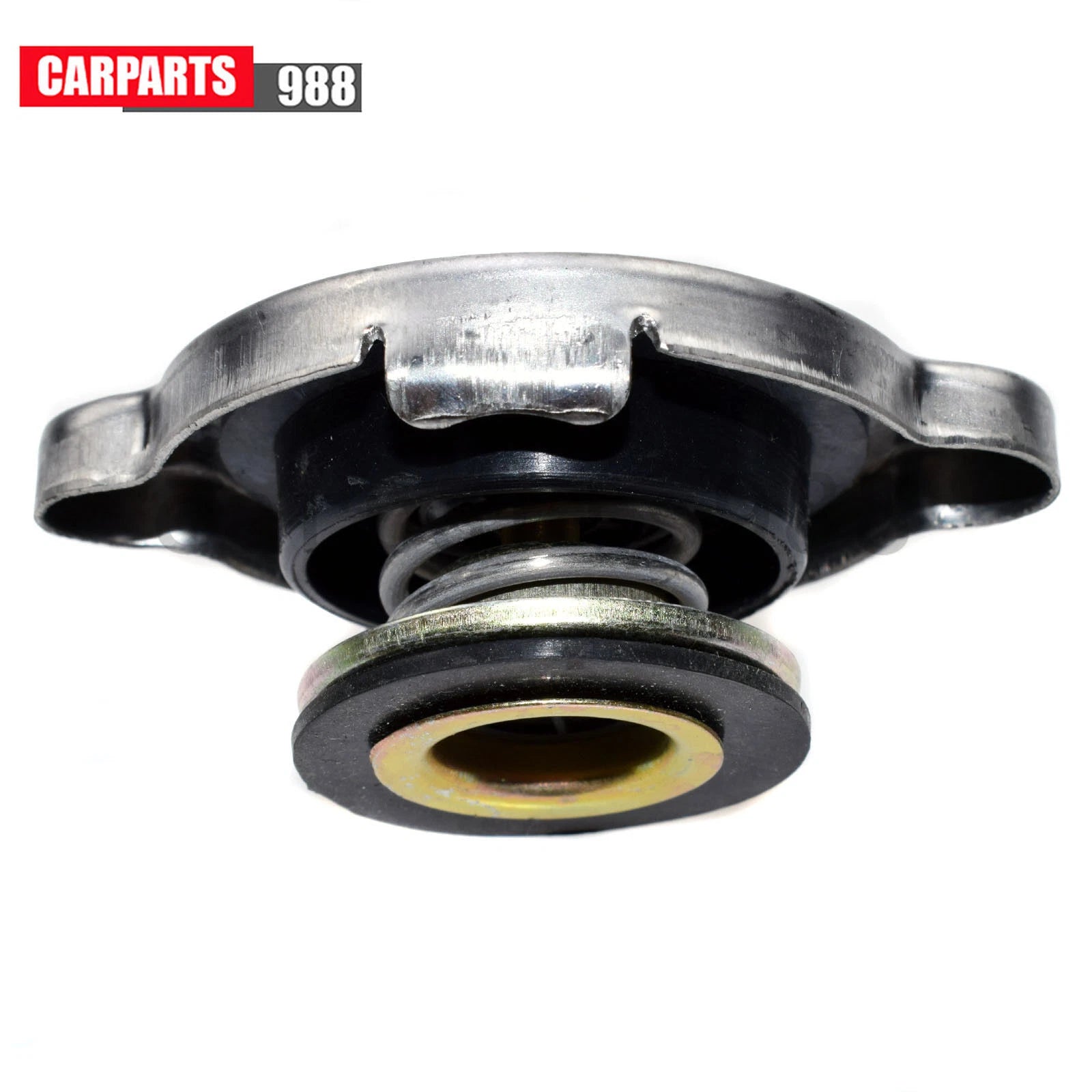 Engine Coolant Recovery Tank Cap For Mercedes E320 C230 CL600 S600 1245000406 6B93BC-57