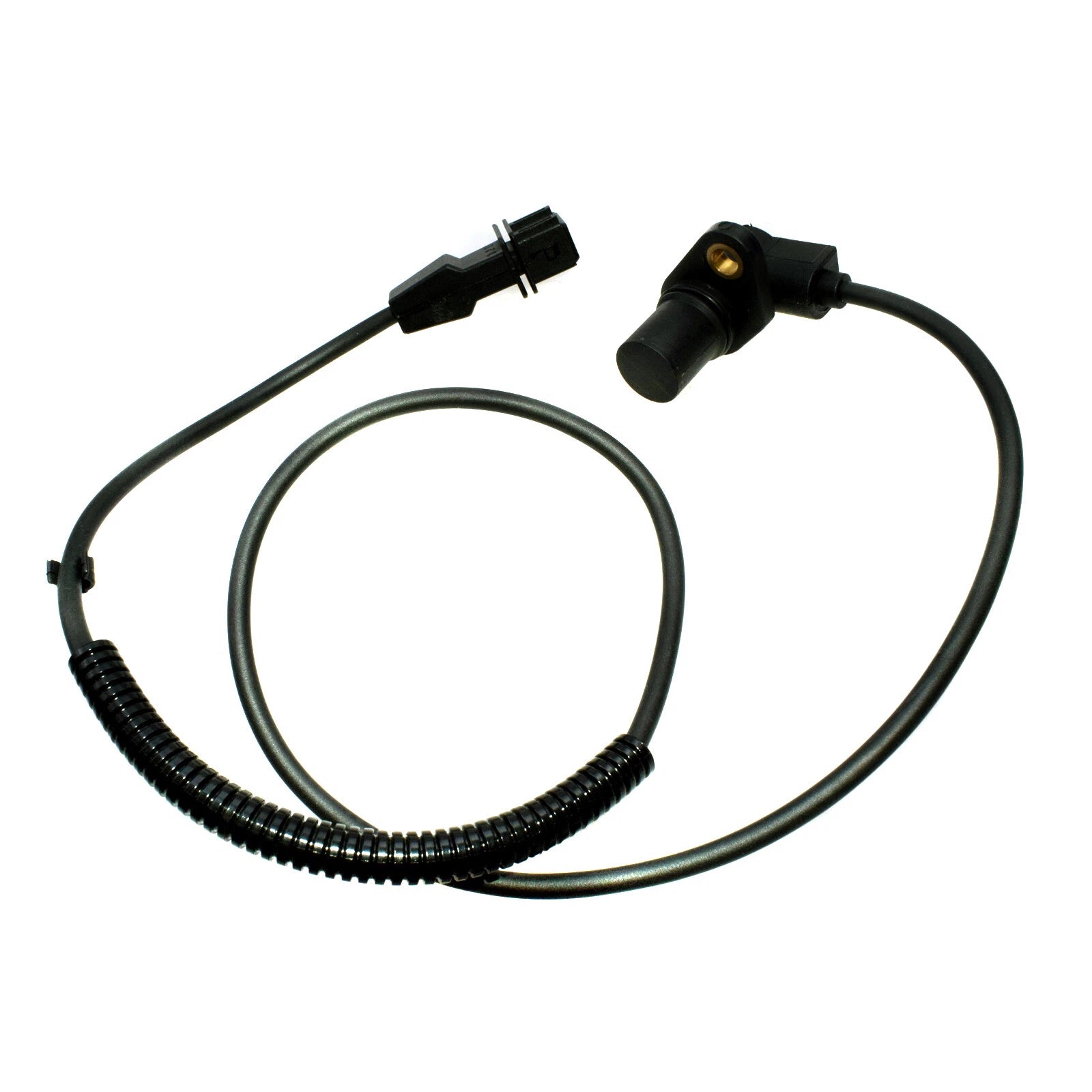 Crankshaft Position Sensor 90506103 For Vauxhall Opel Astra F G 1.8 2.0 2.2 6B93BC-57