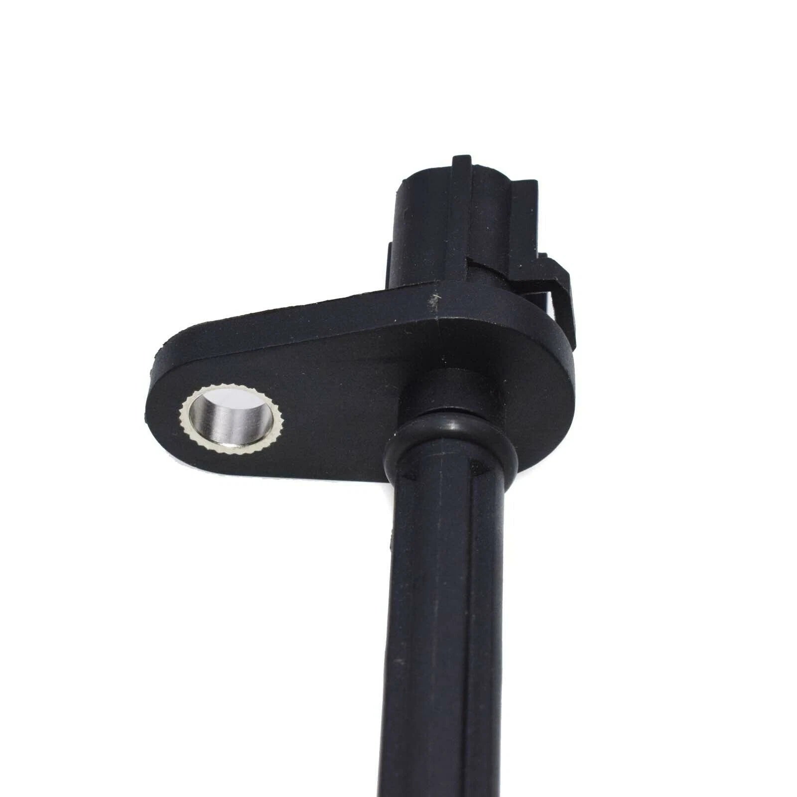 3C3Z12K073AA Powerstroke Diesel Camshaft Position Sensor CMP For Ford F250 6B93BC-57