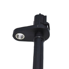 3C3Z12K073AA Powerstroke Diesel Camshaft Position Sensor CMP For Ford F250 6B93BC-57