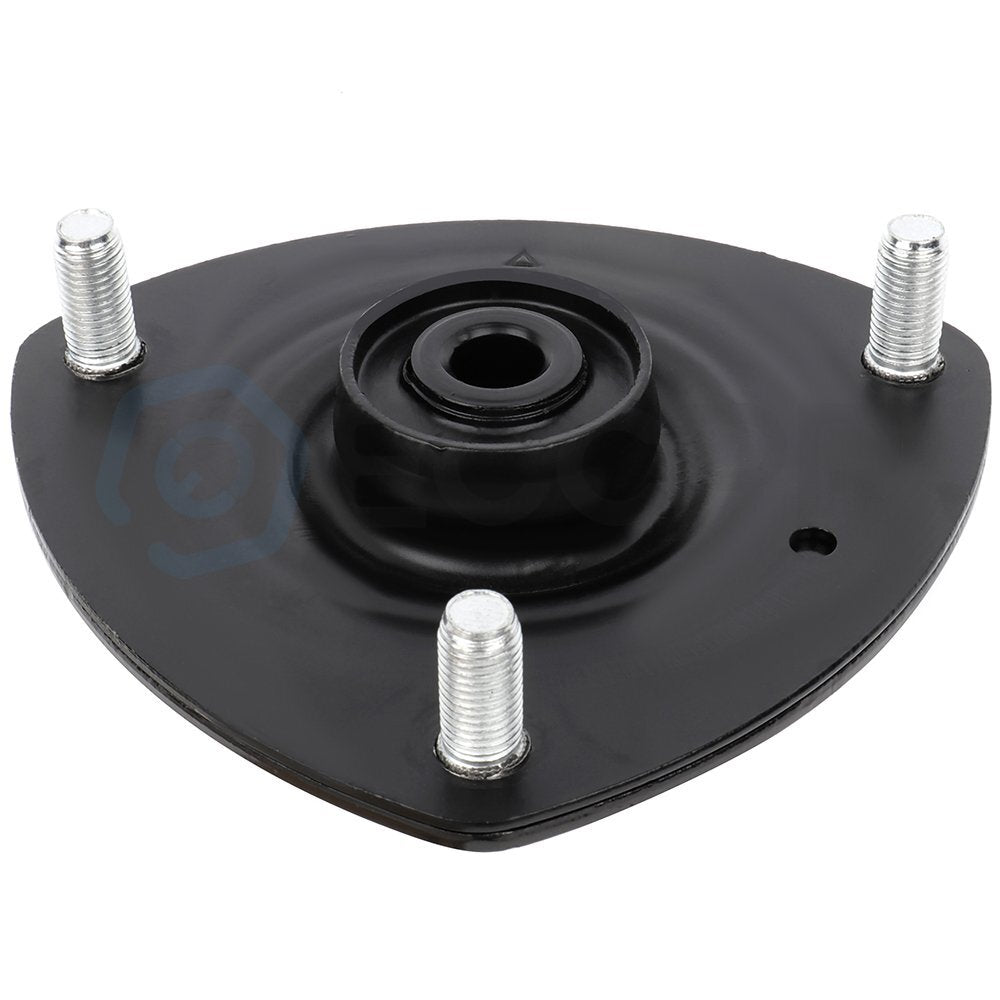 Front Pair Strut Mount Kit for Acura RSX 2002-2006 Honda Element 2003-2011 6B93BC-57