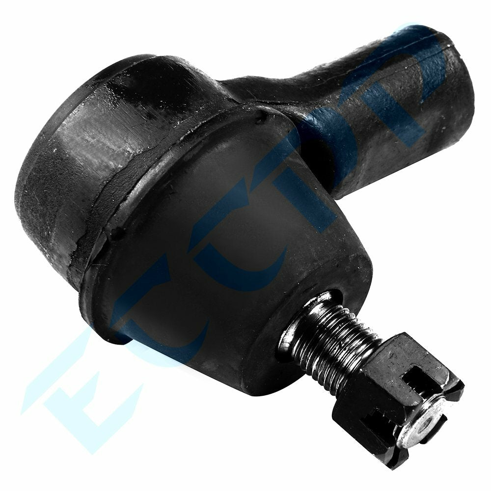 6pcs For 2003-11 Honda Element 4WD 2WD Front Ball Joints Tie Rods Suspension Kit 6B93BC-57