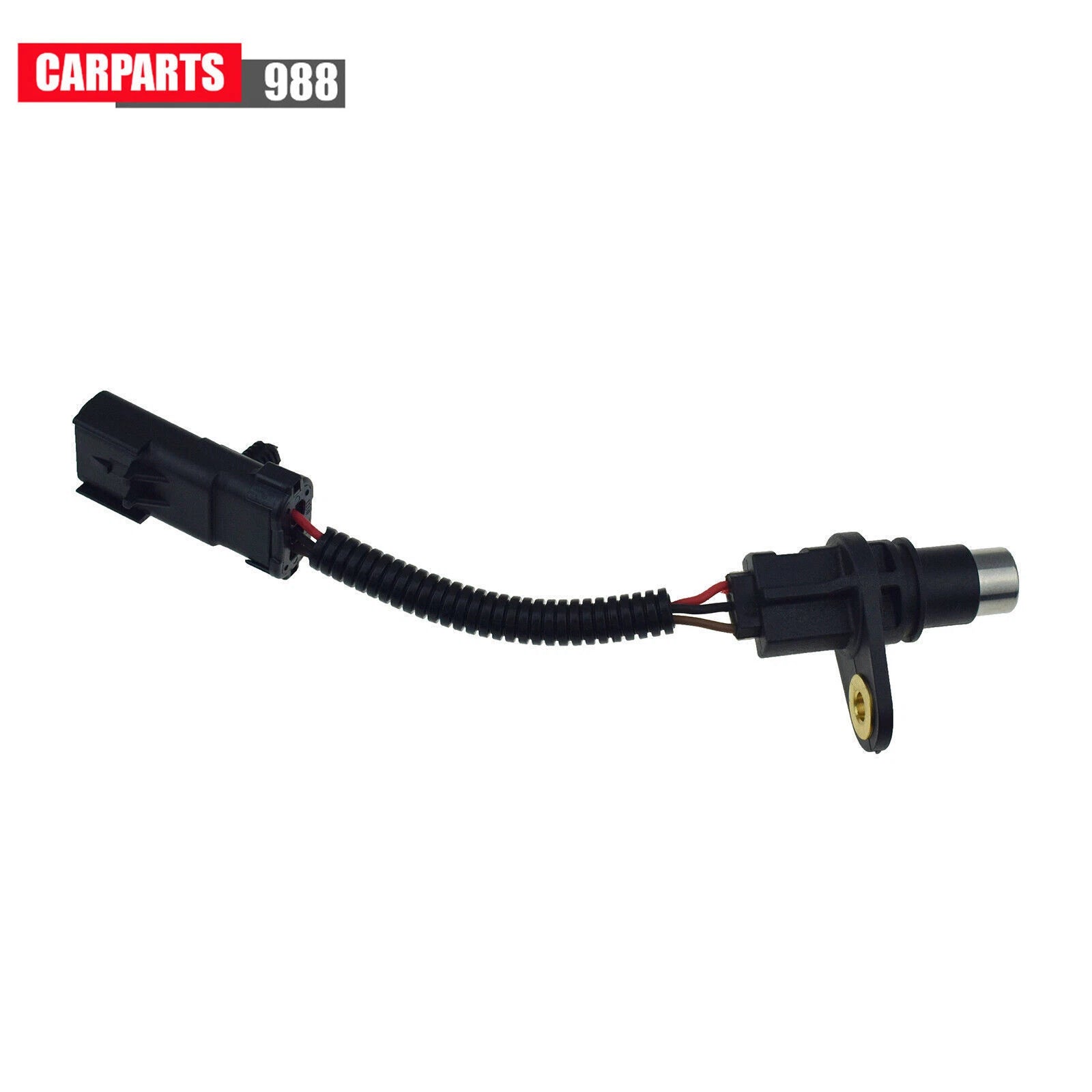 Speed Sensor 5033202AB SU8545 For 04-06 Jeep Wrangler 03-05 Chrysler PT Cruiser 6B93BC-57