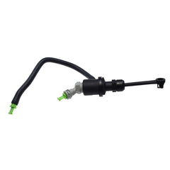 Clutch Master Cylinder For 2007 2008 2009 2010 11 2012 Nissan Altima 30610-JA00C 6B93BC-57