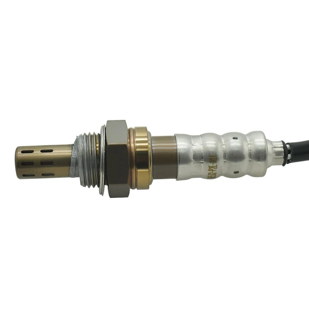 Up/Downstream Oxygen O2 Sensor for96-99 Acura TL 3.2L RL NSX Honda Civic Accord 6B93BC-57