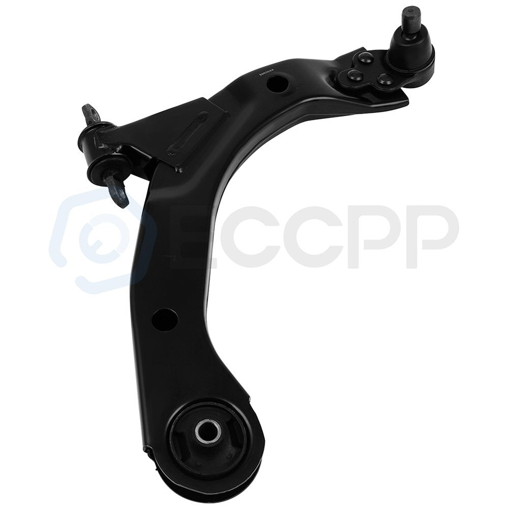 Front Lower Control Arm Ball Joint Sway Bar Suspension For 2006-11 Chevrolet HHR 6B93BC-57