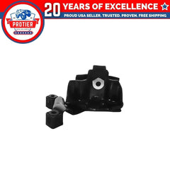 Automatic Transmission Mount for FORD TRUCK 2020-18 6B93BC-57