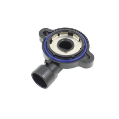 1PC  Throttle Position Sensor 17123852 Fits For Pontiac Cadillac Chevy Pickup