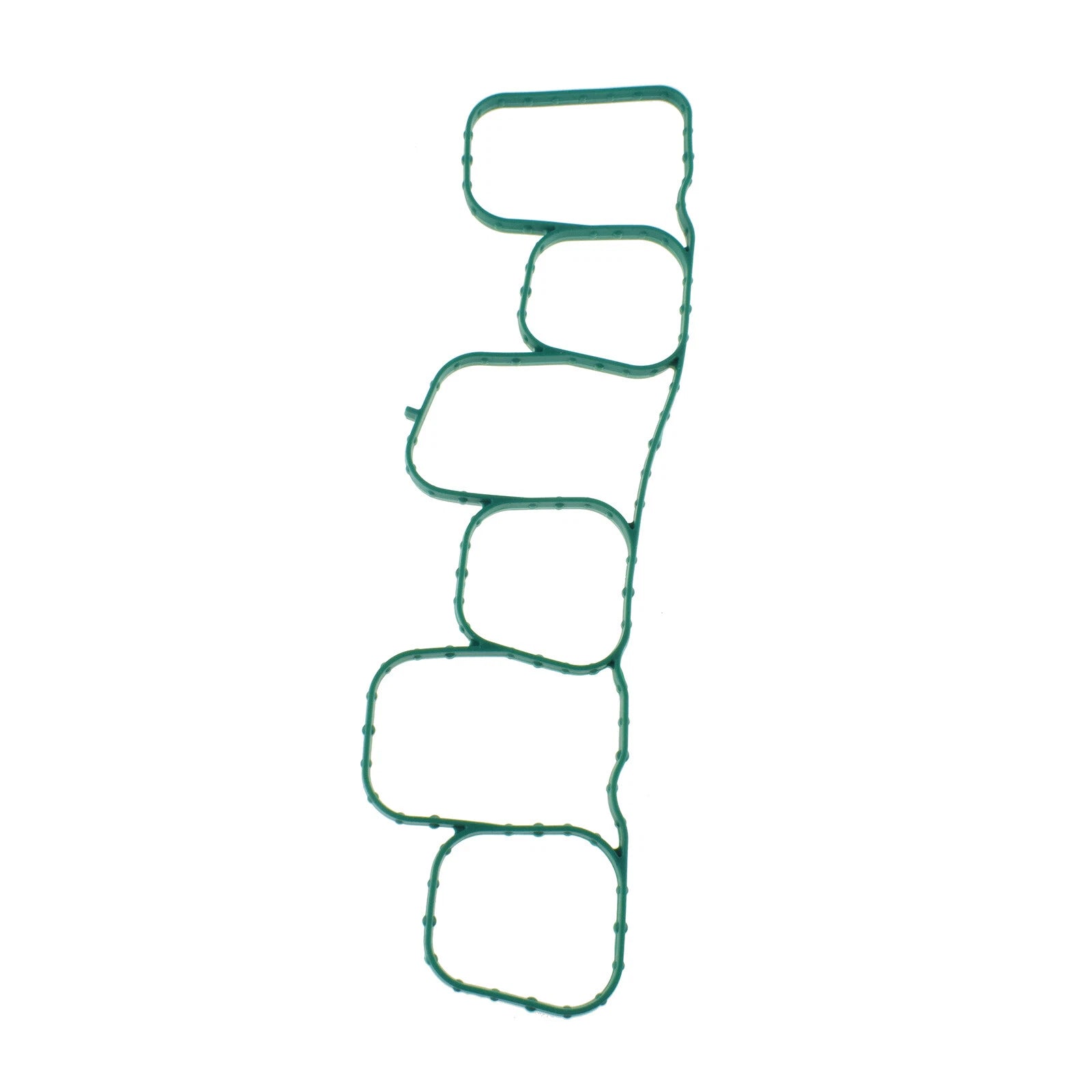 Intake Manifold Gasket For Ford F-150 Explorer Mustang Lincoln Edge 3.5L V6 DOHC 6B93BC-57