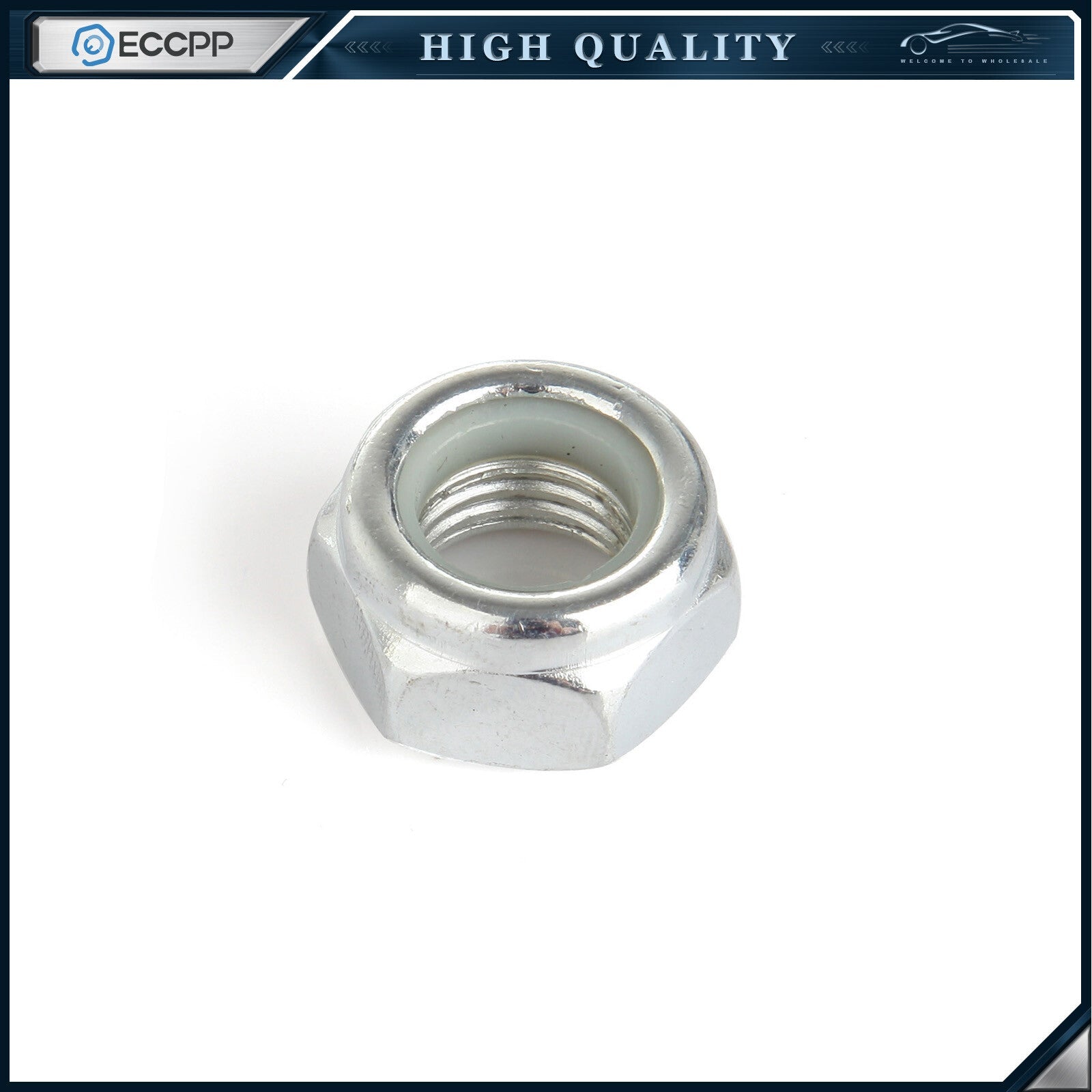 Rear Pair Struts Shocks For 00-06 Lincoln LS 02-05 Ford Thunderbird Left Right 6B93BC-57