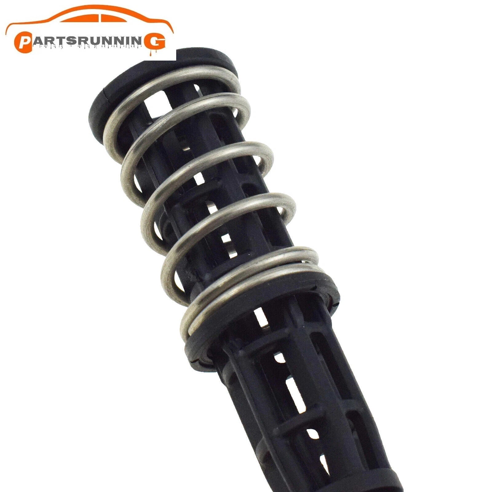 Oil Filter Pipe For Audi A3 S3 A4 S4 A5 S5 A6 A8 Q3 Q5 TT VW Golf 06J115679E 6B93BC-57
