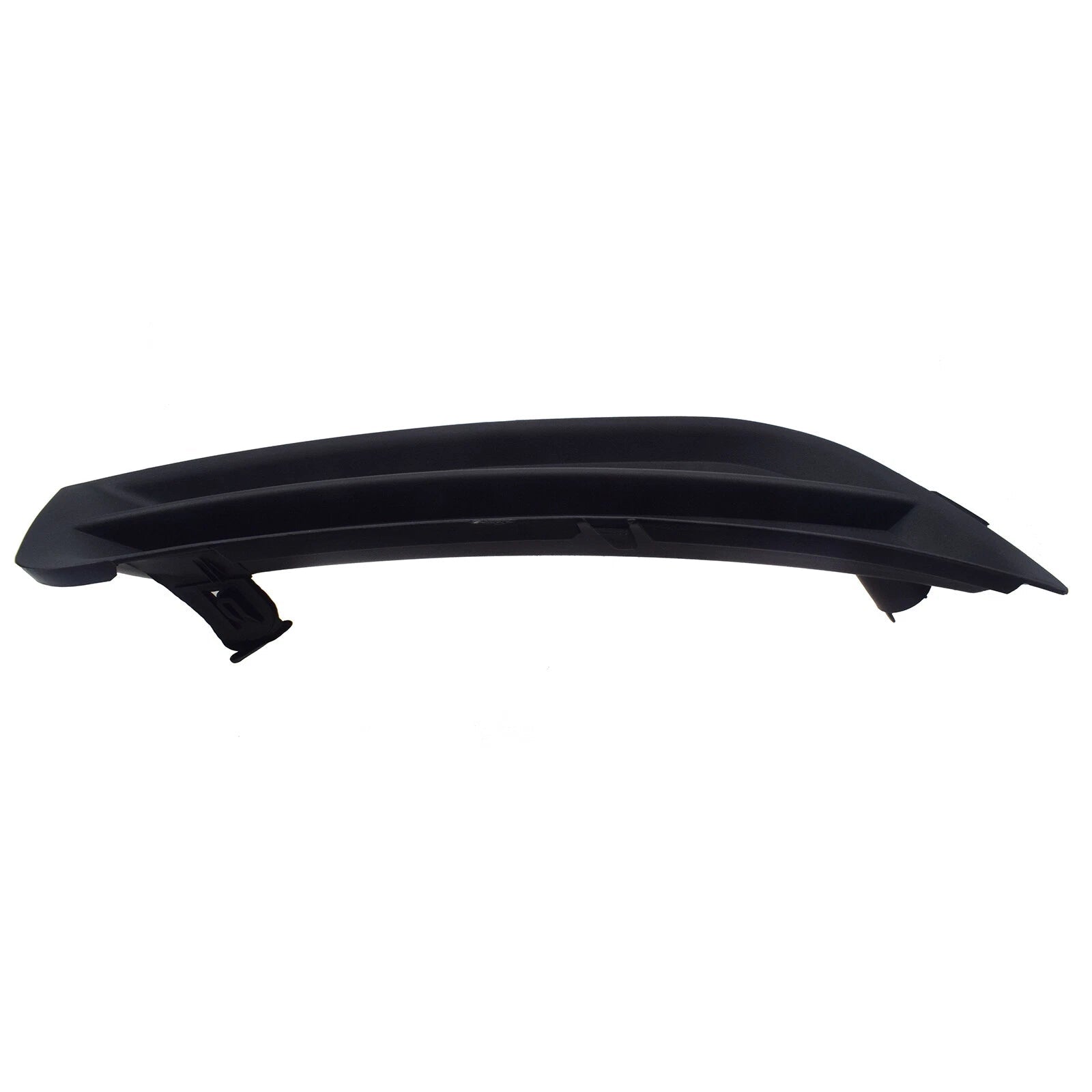 Driver Left Fog Light Cover for 2011-2014 Chevrolet Cruze1.4L 1.8L 94831149 6B93BC-57
