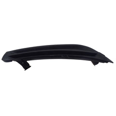 Driver Left Fog Light Cover for 2011-2014 Chevrolet Cruze1.4L 1.8L 94831149 6B93BC-57