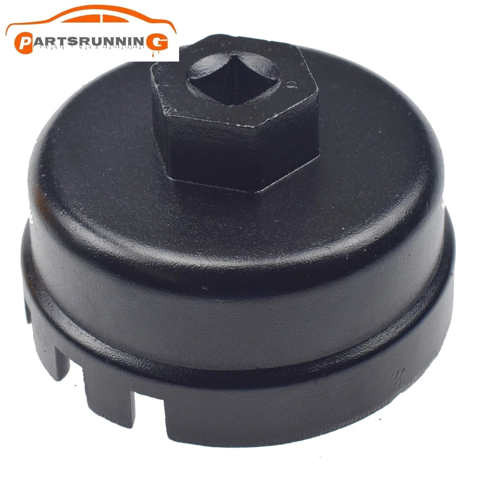 Oil Filter Cap Remover Tool Wrench For Toyota 4Runner Scion Lexus 15620-36020 6B93BC-57