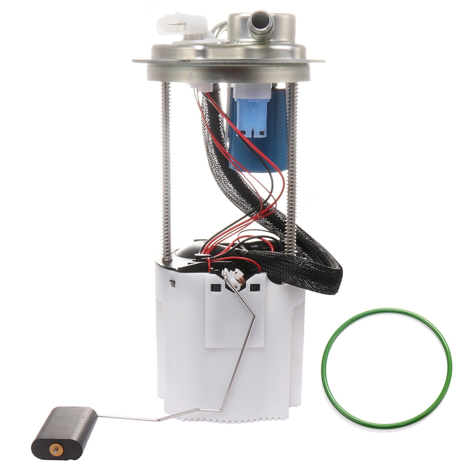 For GMC Canyon Chevy Colorado 2009-12 E3791M Electric Fuel Pump Module Assembly 6B93BC-57