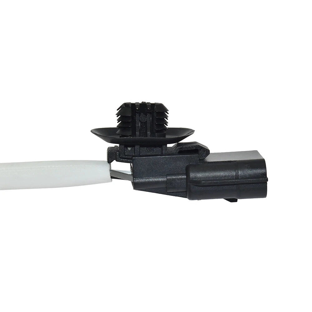234-4906Downstream Oxygen Sensor for Nissan Pathfinder Murano Infiniti QX60 2.5L 6B93BC-57