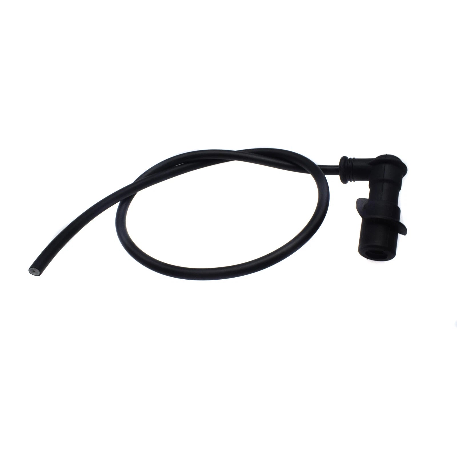 For Polaris Sportsman 600 700 02-04 Ignition Coil Spark Plug Cap & Wire 4010526 6B93BC-57