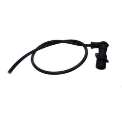 For Polaris Sportsman 600 700 02-04 Ignition Coil Spark Plug Cap & Wire 4010526 6B93BC-57