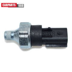 Engine Oil Pressure Sensor for Jeep Grand Cherokee 2003-2010 4.7L 5149059AA 6B93BC-57