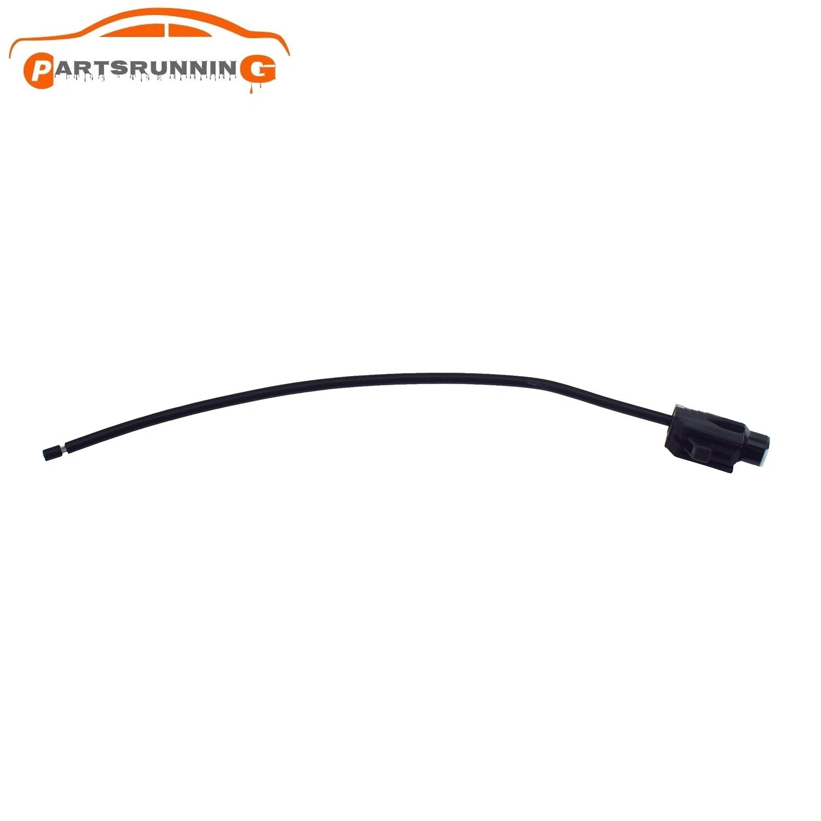 28100-0A010 Starter Motor Solenoid Wire Plug Connector Pigtail For Toyota Lexus 6B93BC-57