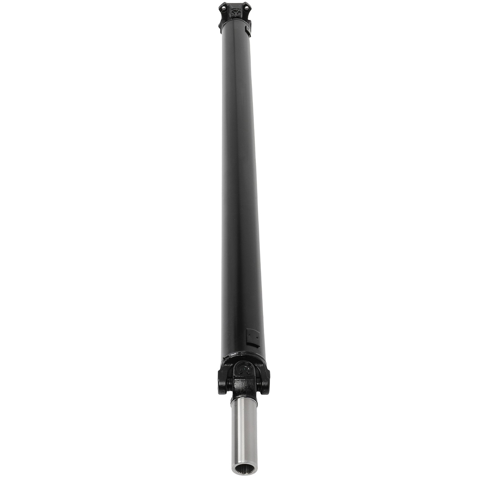 ECCPP Rear Driveshaft For Ford F-150 2001-2002 V8 5.4L Crew Cab Pickup 4WD Auto ECCPP