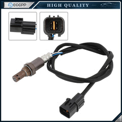 Upstream for 1995-1998 Eagle Talon 2.0L O2 02 Oxygen Sensor Heated 6B93BC-57