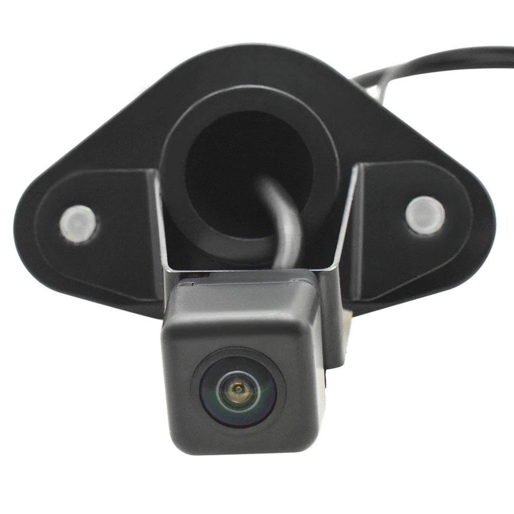 Rear View Reversing Camera for Subaru Legacy Outback 86267-AJ100 86267-AJ10B 6B93BC-57