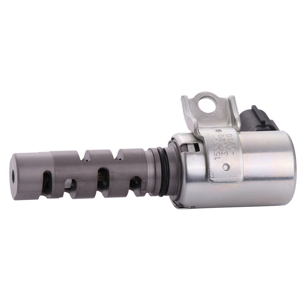 4Pcs Variable Valve Timing Solenoid For Toyota Tundra Lexus IS250 2.5L 06-15 6B93BC-57
