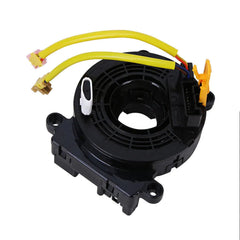 Clock Spring 20874709 For Chevrolet Captiva Sport 2012 2013 2014 2015