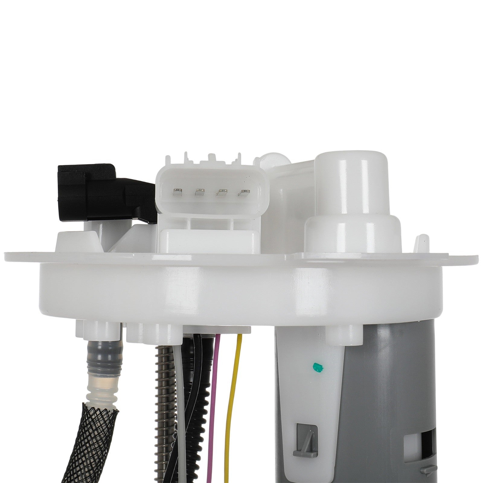For 2015-2016 GMC Sierra Chevrolet Silverado 3500 HD 6.0L Fuel Pump Assembly 6B93BC-57