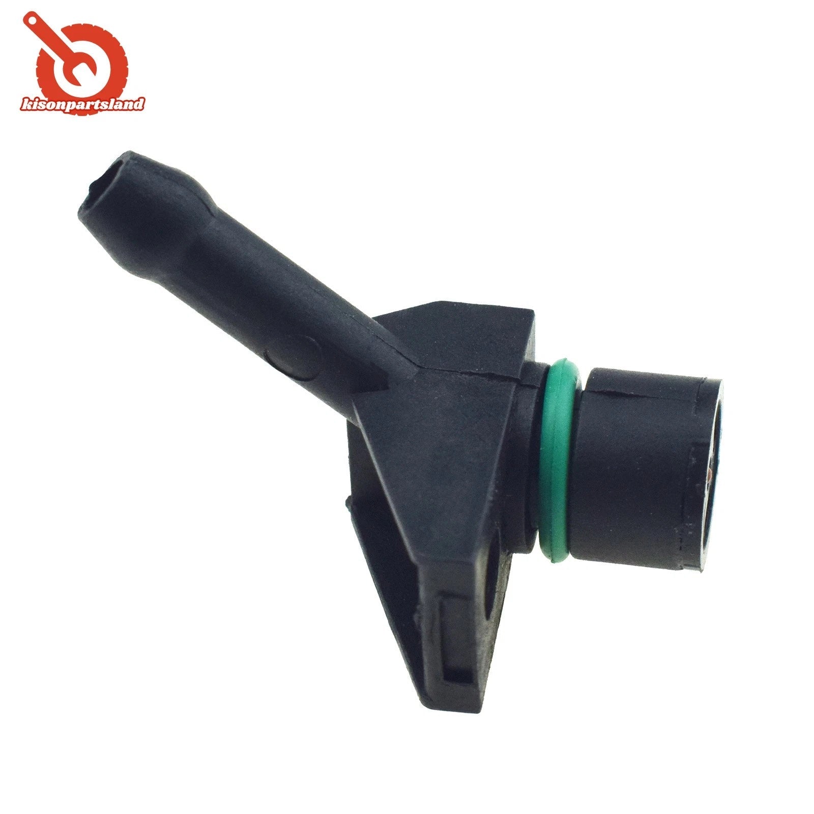 Brake Booster Vacuum Check Valve For BMW F10 F20 F30 F25 N20 Engine 11667640279 6B93BC-57