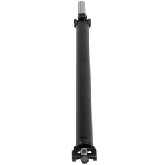 ECCPP Rear Driveshaft For Chevrolet Trailblazer 2007 2008 2009 L6 4.2L 4WD 113WB 6B93BC-57