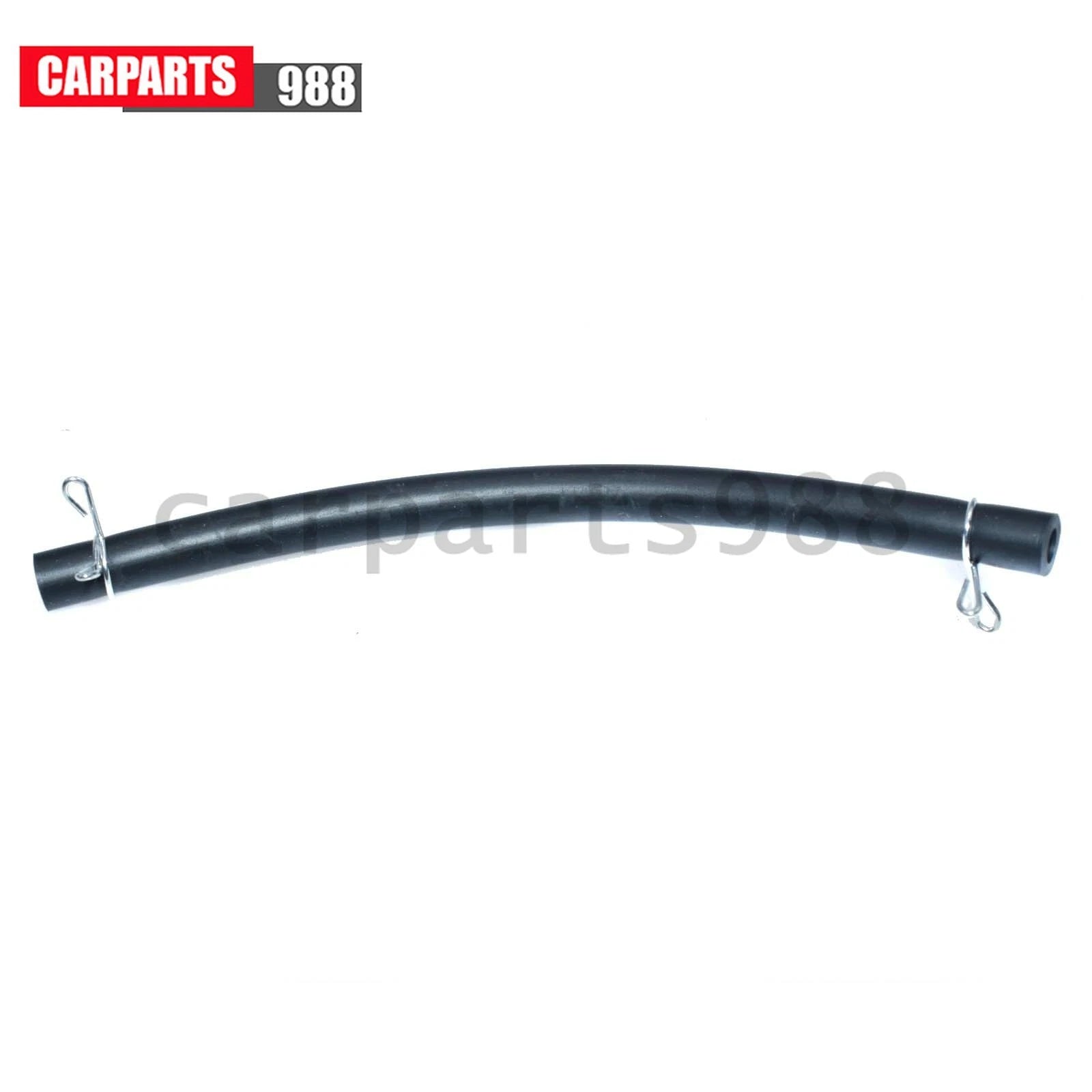 Carburetor W/ Gasket Set Fit For HONDA 16100-Z0L-853,16211-ZL8-000,16221-883-800 6B93BC-57