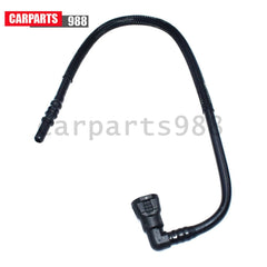 Fuel line Hose 1634703764 For Mercedes W163 ML320 ML350 ML430 ML500 ML55 AMG 6B93BC-57
