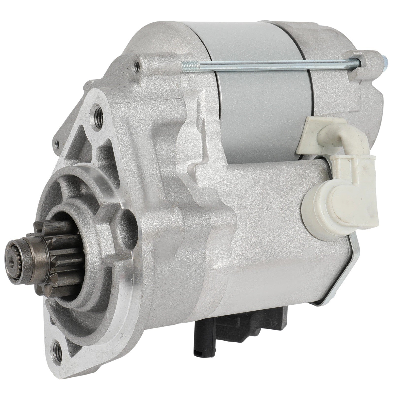 Starter for Toyota Tacoma Pre Runner Extended Cab Pickup 4-Door 12V 4280006381 6B93BC-57