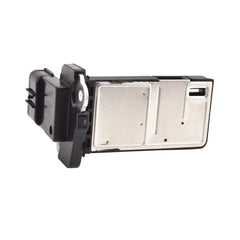 MAF Sensor 37980-RNA-A01 For Honda Civic Accord Odyssey PILOT Acura RL TSX ZDX