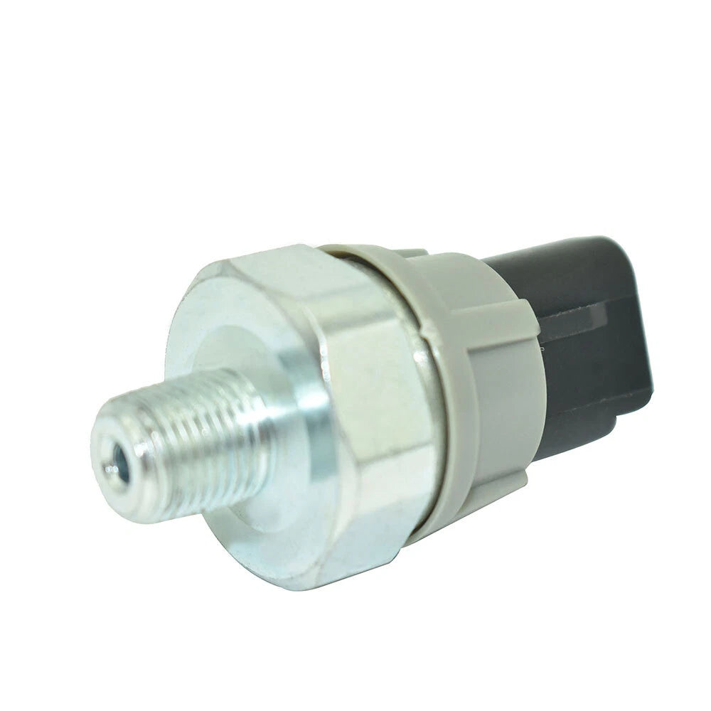 Oil Pressure Sensor Switch 83530-60020 For Toyota Camry RAV4 Lexus Scion GEO 6B93BC-57