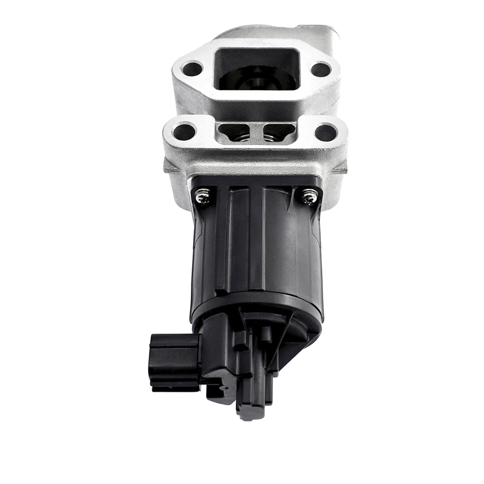 Exhaust Gas Recirculation EGR Valve For Mitsubishi Pajero Triton Shogun Nativa 6B93BC-57
