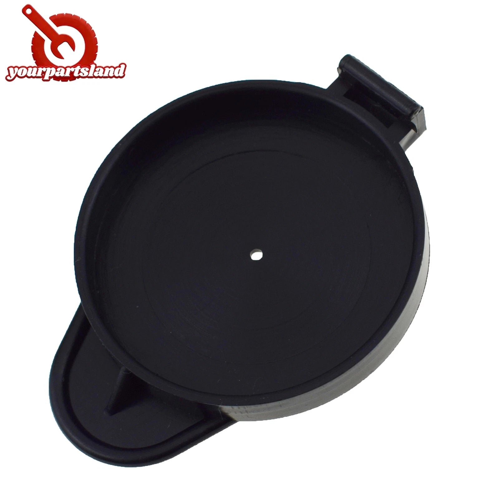 85316-06021 Windshield Washer Reservoir Jar Cap For TOYOTA TACOMA AVALON CAMRY 6B93BC-57